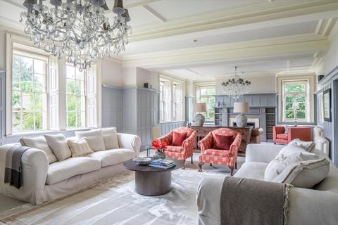 undefined, Beach Lane, Beach, Nr Bath, BS30.
