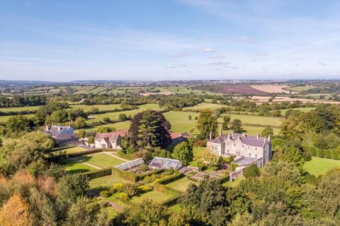 undefined, Beach Lane, Beach, Nr Bath, BS30.