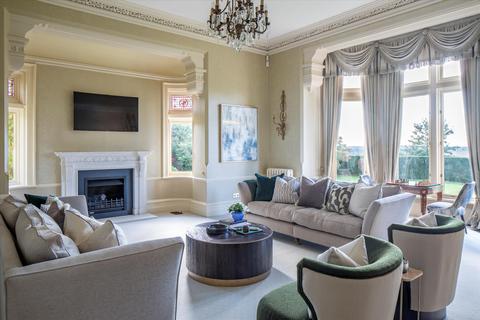 7 bedroom detached house for sale, Beach Lane, Beach, Nr Bath, BS30.