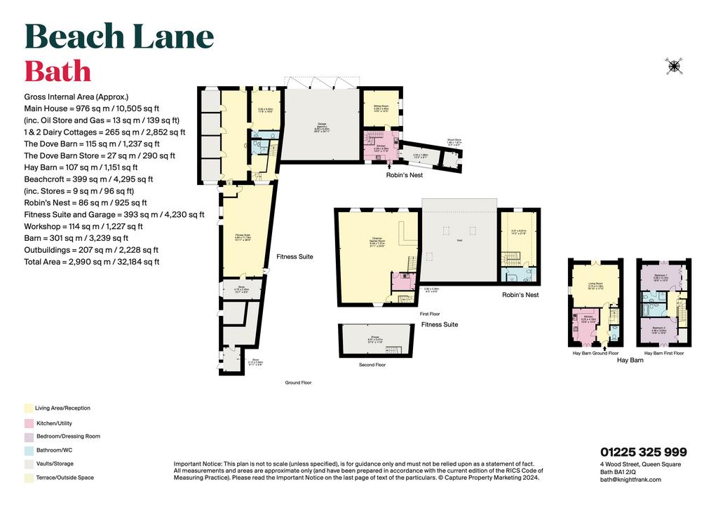 Floorplan 3
