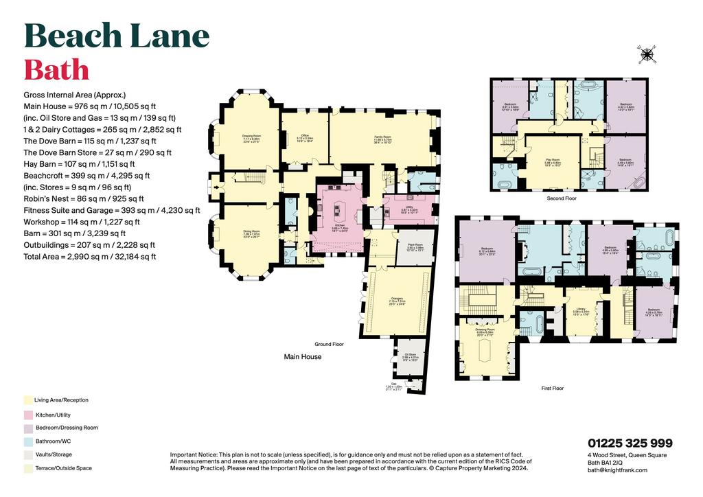 Floorplan 4
