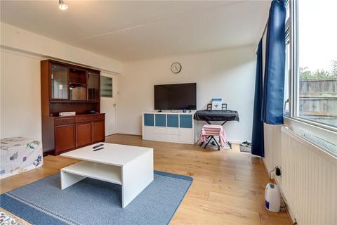 3 bedroom end of terrace house for sale, Chiltern Road, St. Albans, Hertfordshire