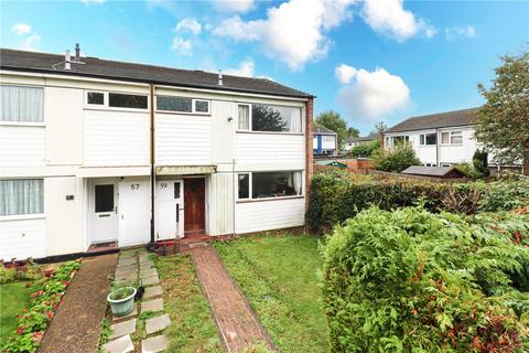 59 Chiltern Road, St Albans, AL4 9SP