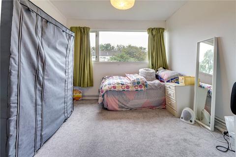 59 Chiltern Road, St Albans, AL4 9SP