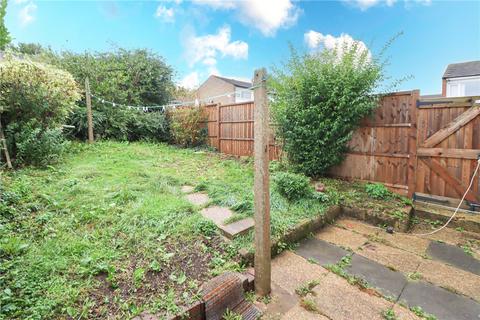 59 Chiltern Road, St Albans, AL4 9SP