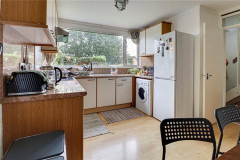 59 Chiltern Road, St Albans, AL4 9SP