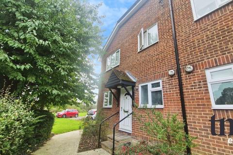 1 bedroom end of terrace house for sale, Warrenside, Braintree CM7