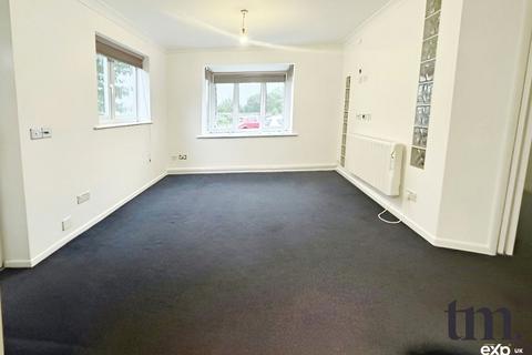 1 bedroom end of terrace house for sale, Warrenside, Braintree CM7