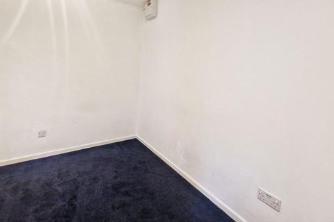 1 bedroom end of terrace house for sale, Warrenside, Braintree CM7