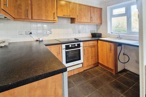 1 bedroom end of terrace house for sale, Warrenside, Braintree CM7