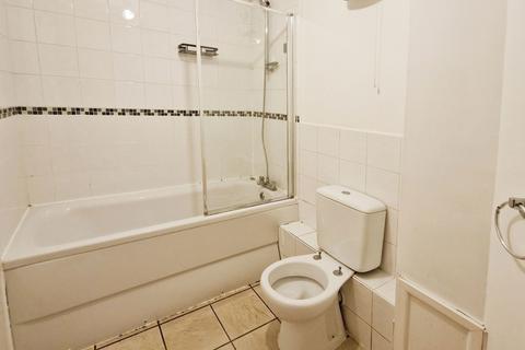 1 bedroom end of terrace house for sale, Warrenside, Braintree CM7