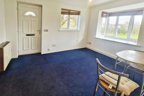 1 bedroom end of terrace house for sale, Warrenside, Braintree CM7