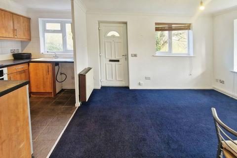 1 bedroom cluster house for sale, Warrenside, Braintree CM7