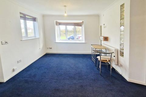 1 bedroom cluster house for sale, Warrenside, Braintree CM7