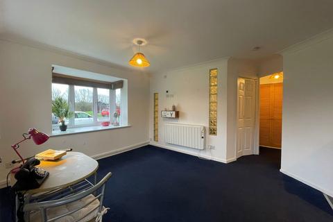 1 bedroom cluster house for sale, Warrenside, Braintree CM7