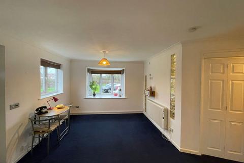 1 bedroom cluster house for sale, Warrenside, Braintree CM7