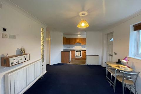 1 bedroom cluster house for sale, Warrenside, Braintree CM7