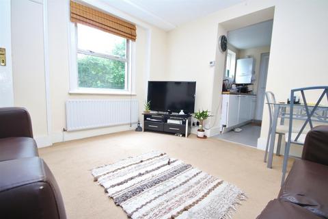 1 bedroom apartment to rent, Oakfield Road, London