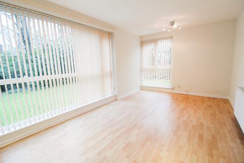 2 bedroom ground floor flat for sale, . Guywood Court.  Sandy Lane, Romiley