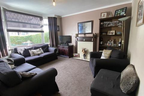 4 bedroom terraced house for sale, Max Road, Coventry CV6