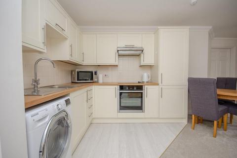 1 bedroom retirement property for sale, Woodland Court, Partridge Drive, Bristol, BS16 2RE