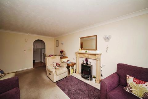 1 bedroom apartment for sale, Pryme Street, Anlaby, Hull