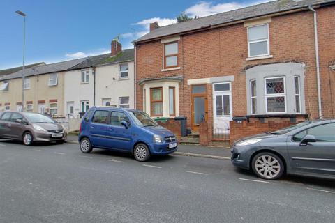 67 High Street, Gloucester, GL1 4SP
