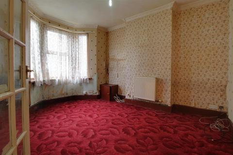 67 High Street, Gloucester, GL1 4SP