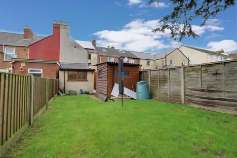 67 High Street, Gloucester, GL1 4SP