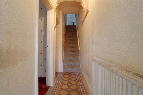 67 High Street, Gloucester, GL1 4SP