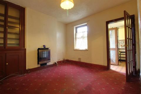 67 High Street, Gloucester, GL1 4SP