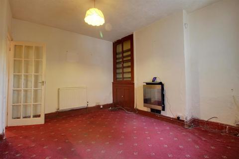 67 High Street, Gloucester, GL1 4SP
