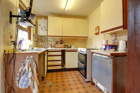 67 High Street, Gloucester, GL1 4SP