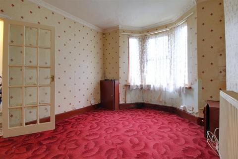 67 High Street, Gloucester, GL1 4SP