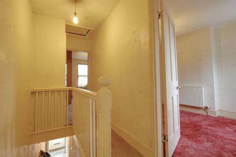 67 High Street, Gloucester, GL1 4SP