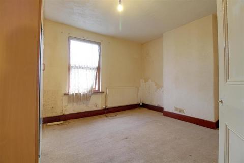 67 High Street, Gloucester, GL1 4SP