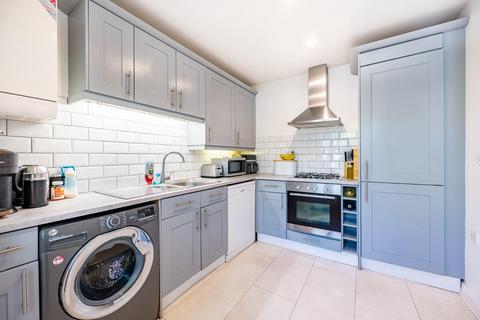9 Baynard Avenue, Little Dunmow, Dunmow, CM6 3FF