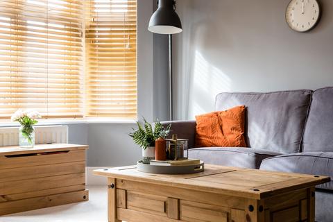 40 Avoncliffe Road, Worsley, Manchester, M28 3UL