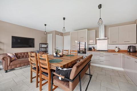 40 Avoncliffe Road, Worsley, Manchester, M28 3UL