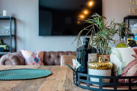 40 Avoncliffe Road, Worsley, Manchester, M28 3UL