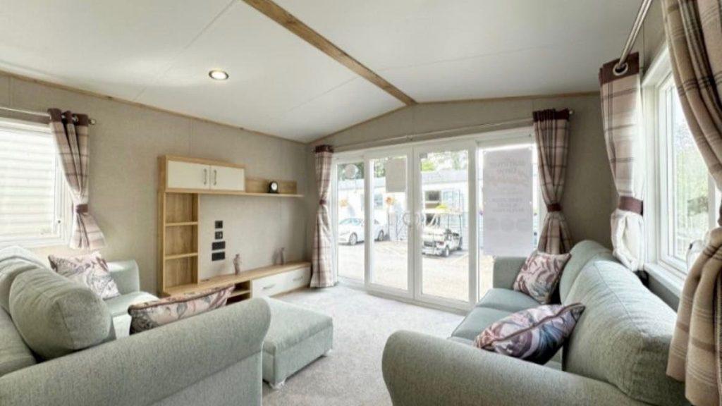Glendale - ABI -Amberley  For Sale