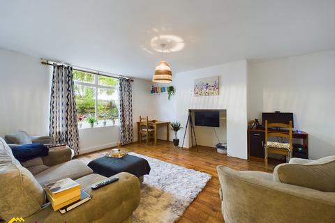 undefined, 13 Calthorpe Road, Banbury OX16