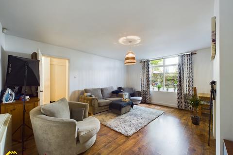 undefined, 13 Calthorpe Road, Banbury OX16