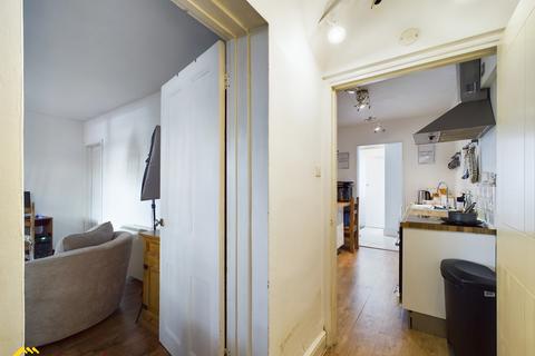 undefined, 13 Calthorpe Road, Banbury OX16