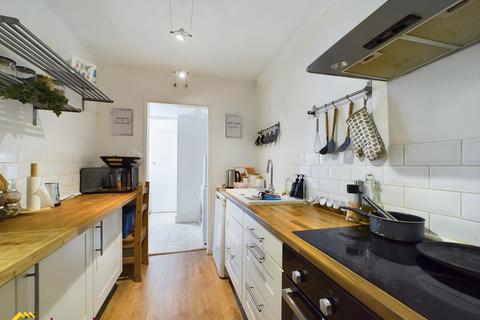 undefined, 13 Calthorpe Road, Banbury OX16
