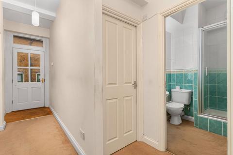 8 Wesley Court, Rothwell, Kettering, NN14 6FZ