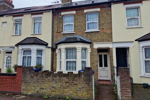 2 bedroom terraced house for sale, Shrubbery Road, Southall UB1