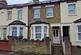 Shrubbery Road, Southall UB1