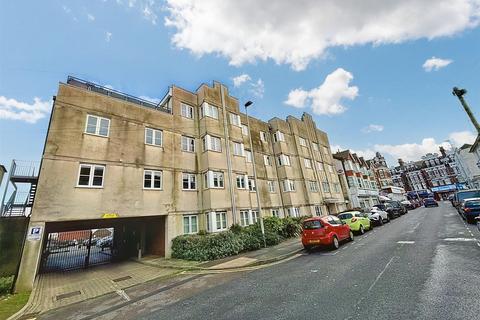 2 bedroom flat for sale, Susans Road, Eastbourne