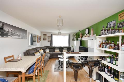 2 bedroom flat for sale, Susans Road, Eastbourne